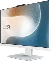 MSI Modern AM242P 1M