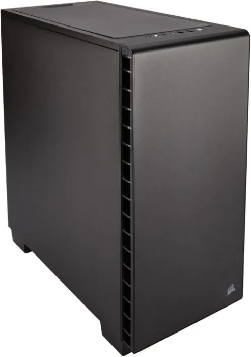 Corsair Carbide Series Quiet 400Q