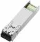 фото NTSS NTSS-SFP-1.25G-35-3LD