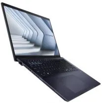 фото ASUS ExpertBook Essential B5604CMA-QY0238