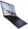 ASUS ExpertBook Essential B5604CMA-QY0238