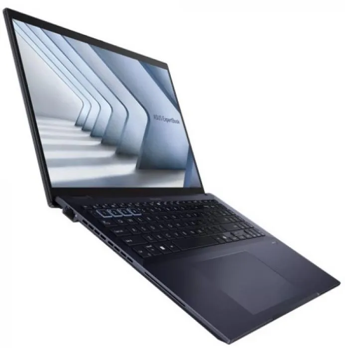 ASUS ExpertBook Essential B5604CMA-QY0238