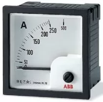 ABB 2CSG322260R4001