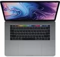 Apple MacBook Pro 15 2018 Touch Bar
