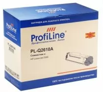 ProfiLine PL-Q2610A