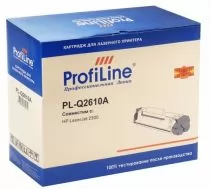 фото ProfiLine PL-Q2610A