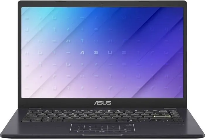 ASUS VivoBook E410MA-EB449