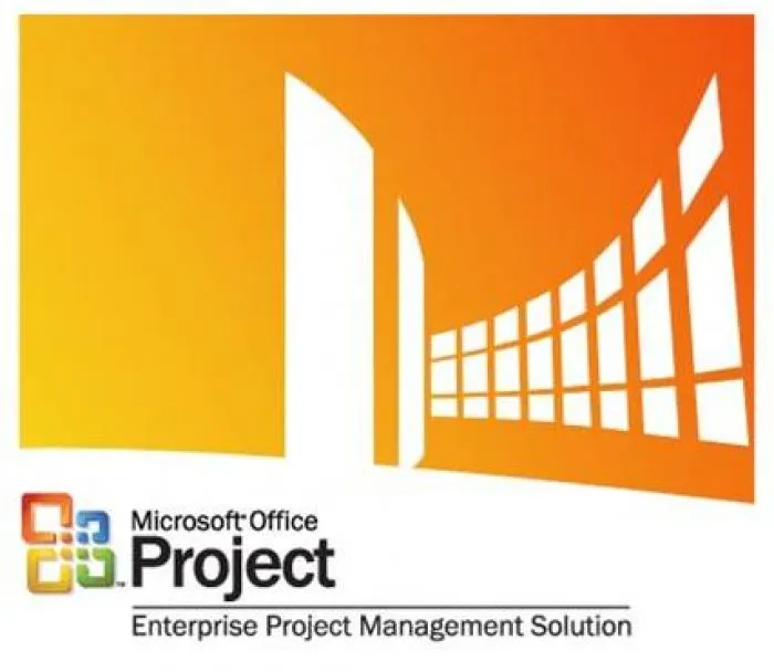 фото Microsoft Project AllLng LicSAPk OLV NL 1Y AP