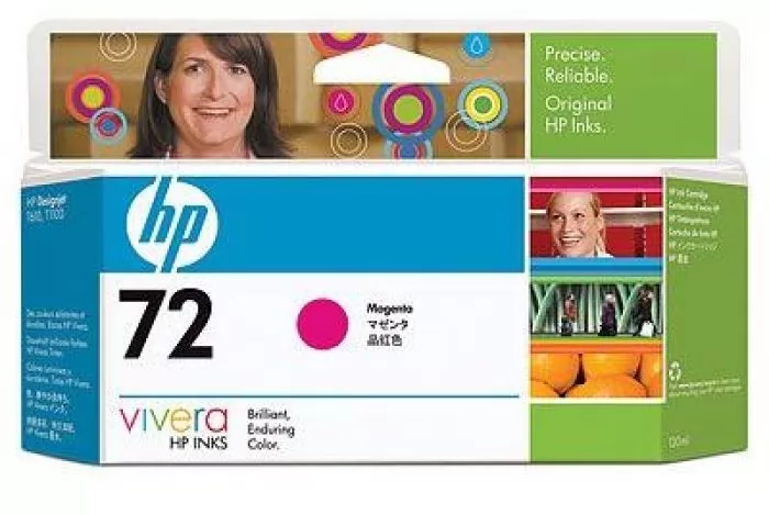 HP C9372A