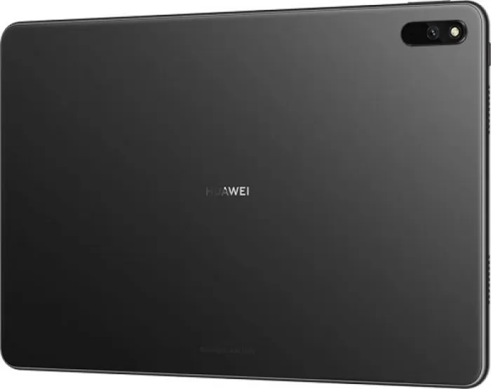 Huawei MatePad 11