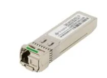 фото B-OptiX BO-SFP28-W73-40