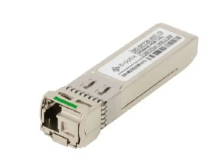 фото B-OptiX BO-SFP28-W37-40