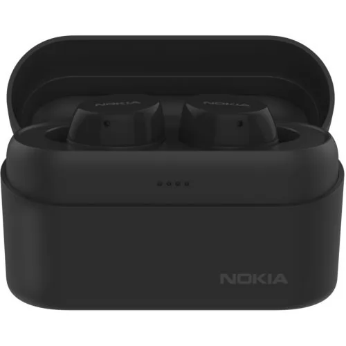 Nokia True Wireless Earbuds BH-605