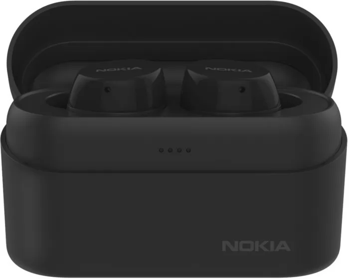 Nokia True Wireless Earbuds BH-605