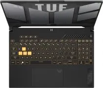 фото ASUS TUF F15 FX507ZI4-LP03