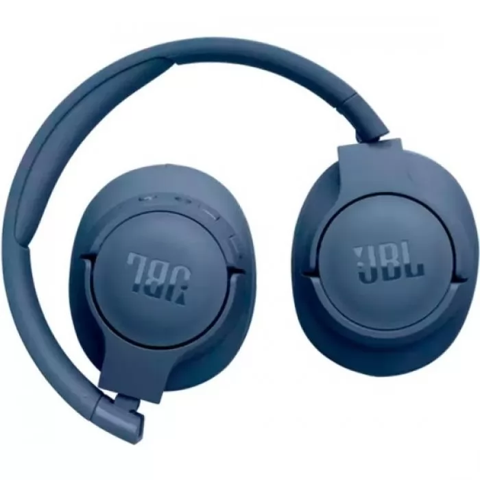 JBL Tune 720 BT