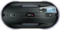 фото Hobot 388 Ultrasonic