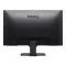 фото BenQ EW2780U