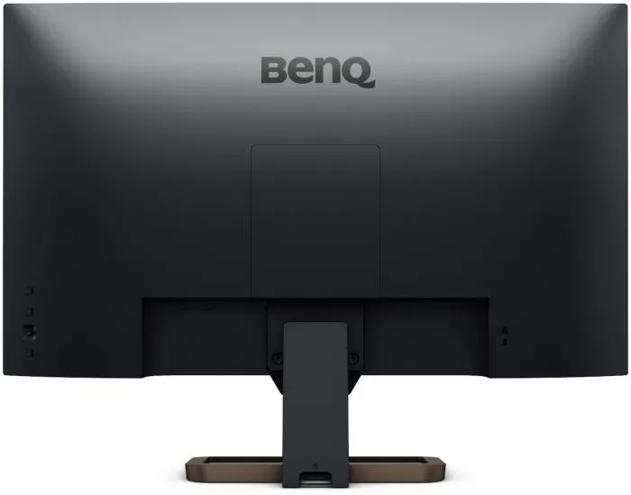 фото BenQ EW2780U