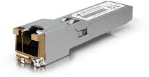 фото Ubiquiti UACC-CM-RJ45-MG