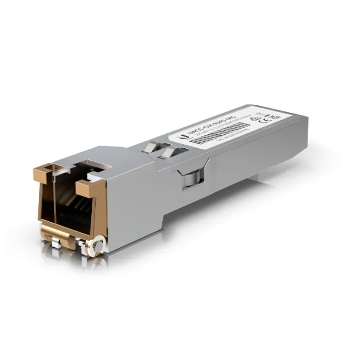 фото Ubiquiti UACC-CM-RJ45-MG