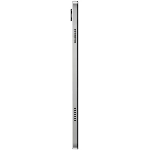 Samsung Galaxy Tab A9+ SM-X210 6/64GB