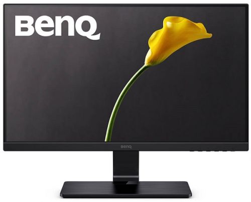 

Монитор 23,8" BenQ GW2475H, GW2475H