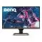 фото BenQ EW2780U