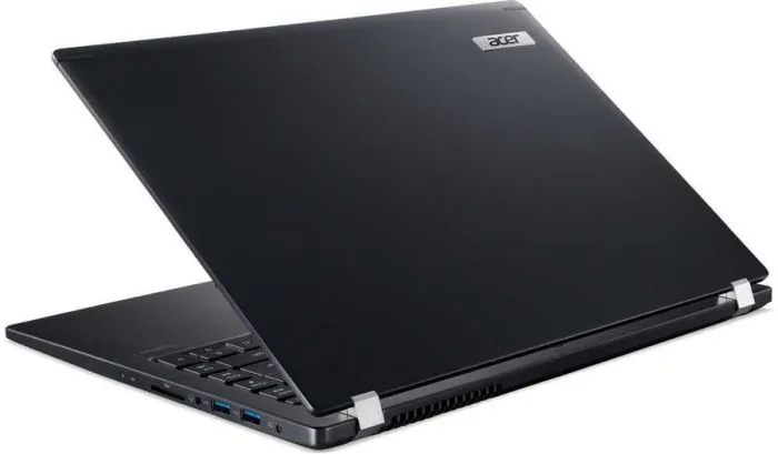 Acer TravelMate X3 TMX314-51-M-500Y