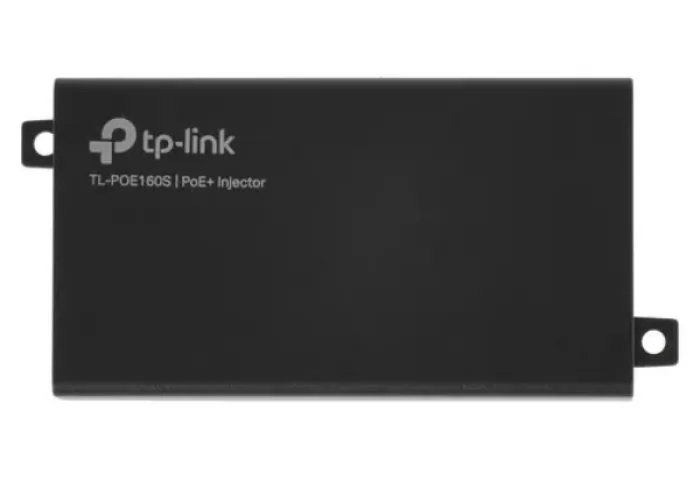 TP-LINK POE160S