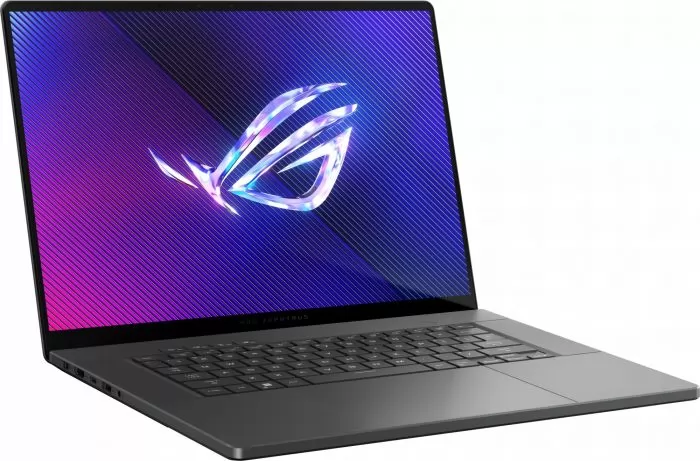 ASUS ROG Zephyrus G16 GU605MY-QR111W