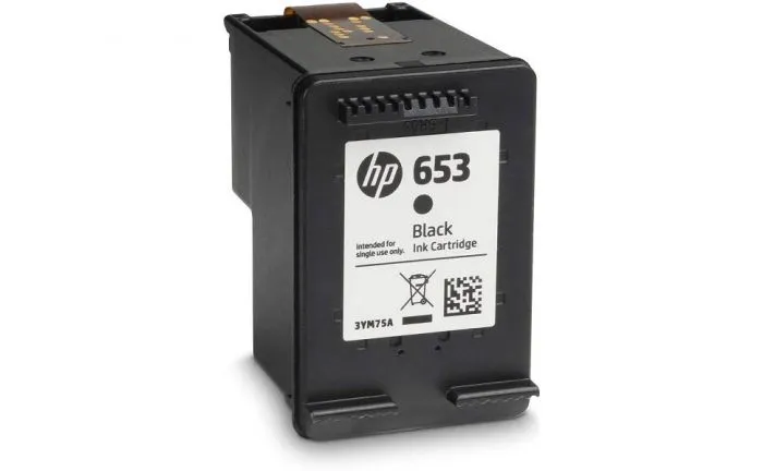 HP 3YM75AE