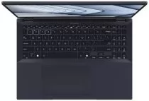 ASUS ExpertBook Advanced B3604CMA-Q90352