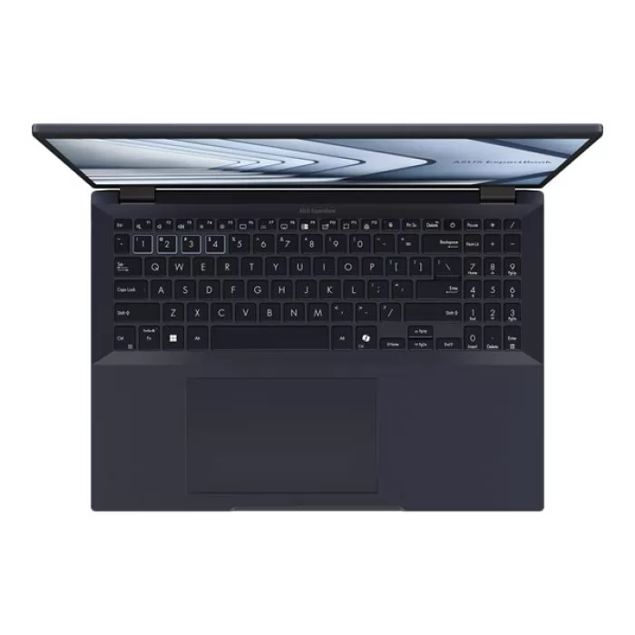 ASUS ExpertBook B3 B3604CVA-Q90154