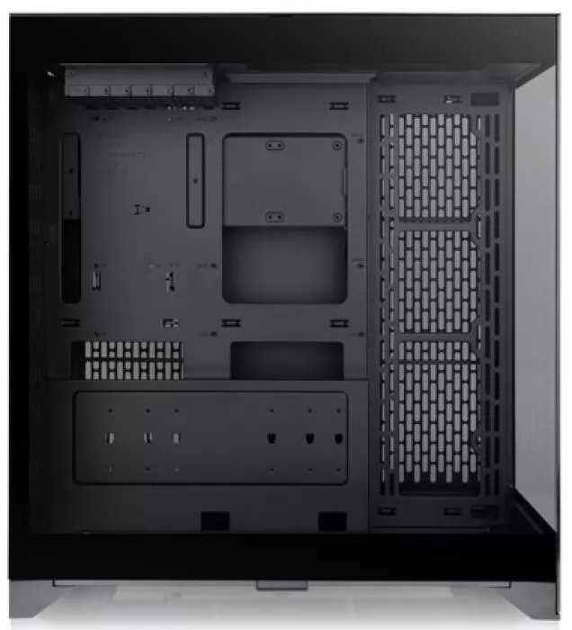 Thermaltake CTE E600 MX