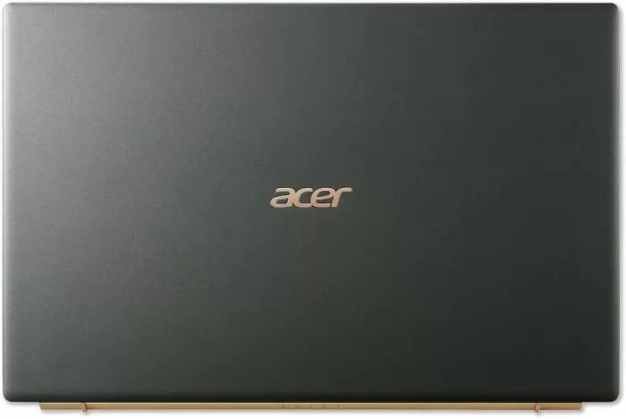 Acer Swift 5 SF514-55GT-76S1