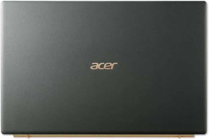 фото Acer Swift 5 SF514-55TA-71JH