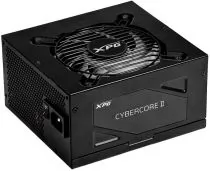 ADATA XPG CYBER CORE II