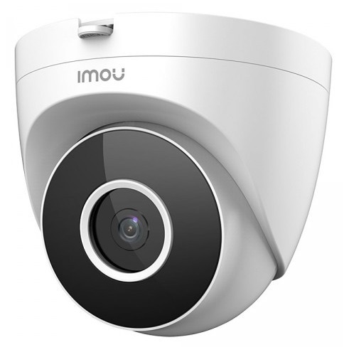 Видеокамера IP Imou IPC-T42EAP(POE) 3.6mm 1/2.8