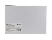 фото Fplus FP-Q6511A