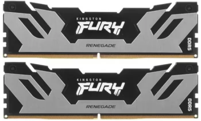 Kingston FURY KF560C32RSK2-32