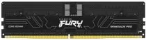 Kingston FURY KF560R32RB-16