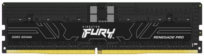 Kingston FURY KF560R32RB-16