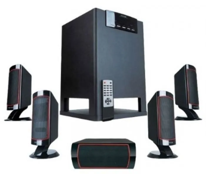 фото Microlab X15 black