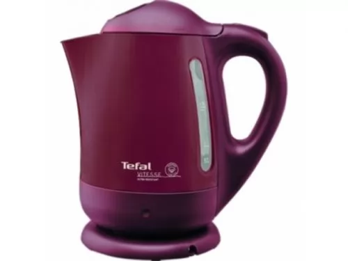 Vt 2637. Tefal Vitesse чайник. Чайник Тефаль красный. Чайник Тефаль Голд 1997. Tefal чайник красный.