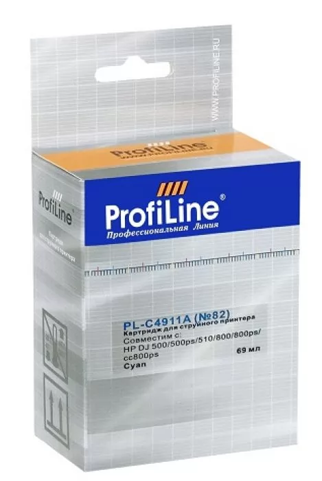 ProfiLine PL-C4911A-C