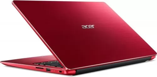 Acer Swift 3 SF314-55-78GB