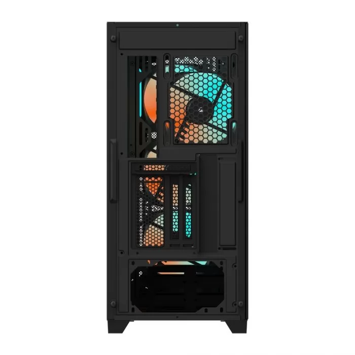 GIGABYTE C301 GLASS