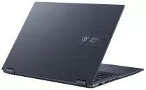 ASUS Vivobook S 14 Flip TP3402VA-LZ350W