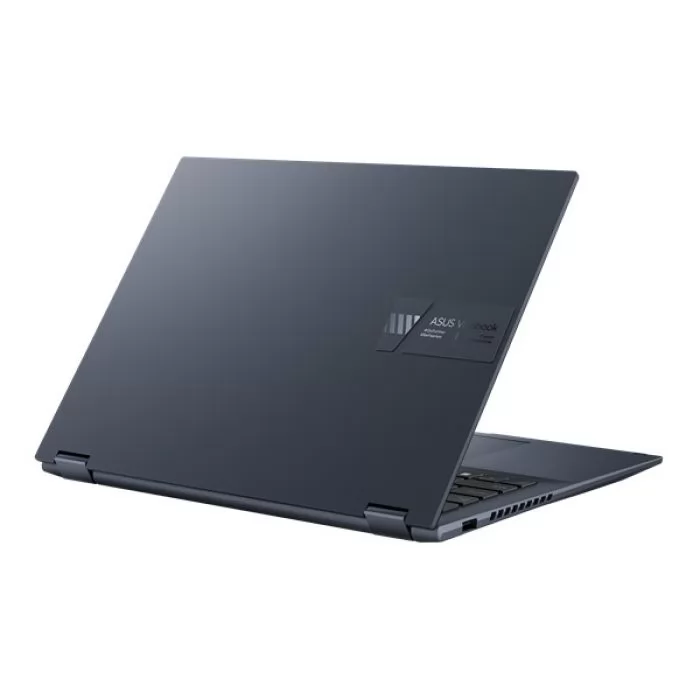 ASUS Vivobook S 14 Flip TP3402VA-LZ350W